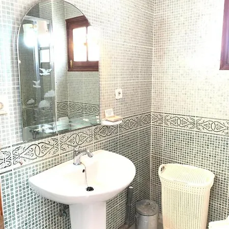 Apartment Exclusive Front Fuerteventura Corralejo