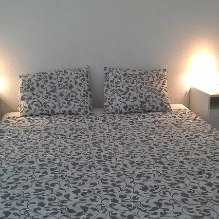 Exclusive Front Fuerteventura كوراليهو