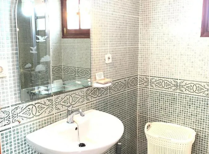 Apartament Exclusive Front Fuerteventura Corralejo