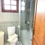 Apartamento Exclusive Front Fuerteventura