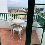 Apartamento Exclusive Front Fuerteventura