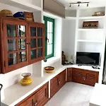Exclusive Front Fuerteventura Apartamento