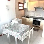 Exclusive Front Fuerteventura Apartamento *