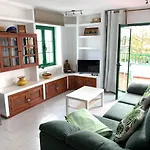 Apartamento Exclusive Front Fuerteventura
