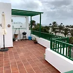 Apartamento Exclusive Front Fuerteventura