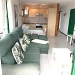 Exclusive Front Fuerteventura Apartamento Corralejo