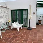 Apartamento Exclusive Front Fuerteventura *